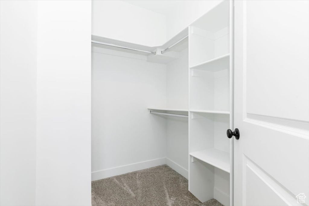 314 N 200 W Logan, UT 84321