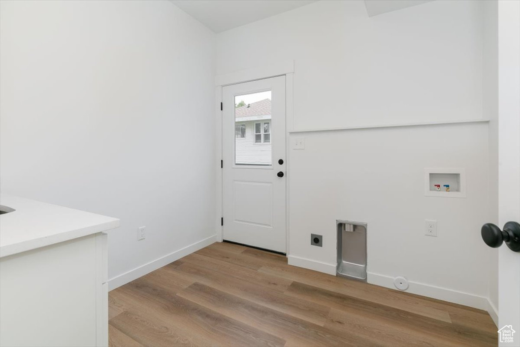 314 N 200 W Logan, UT 84321