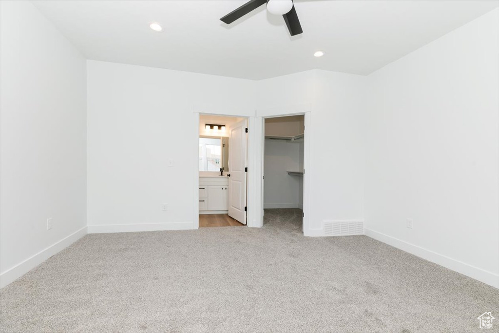 314 N 200 W Logan, UT 84321