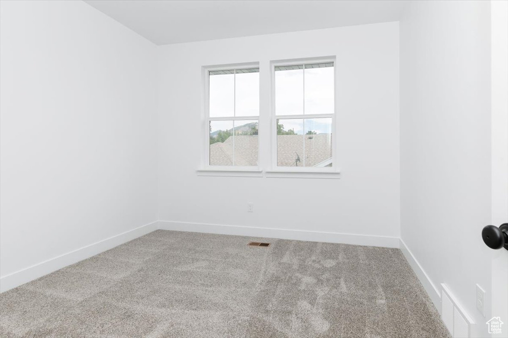 314 N 200 W Logan, UT 84321