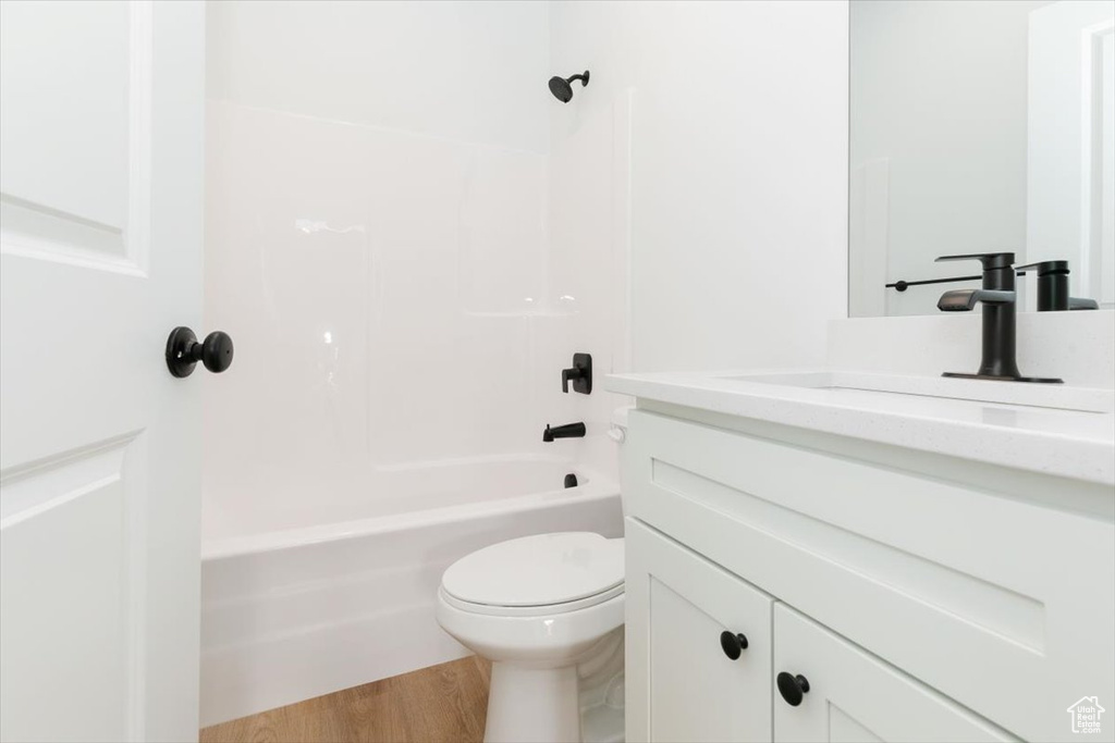 314 N 200 W Logan, UT 84321