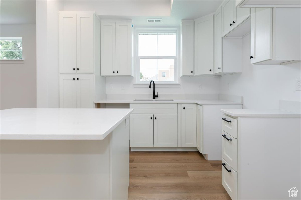 314 N 200 W Logan, UT 84321