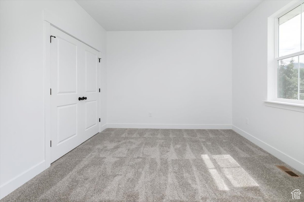 314 N 200 W Logan, UT 84321