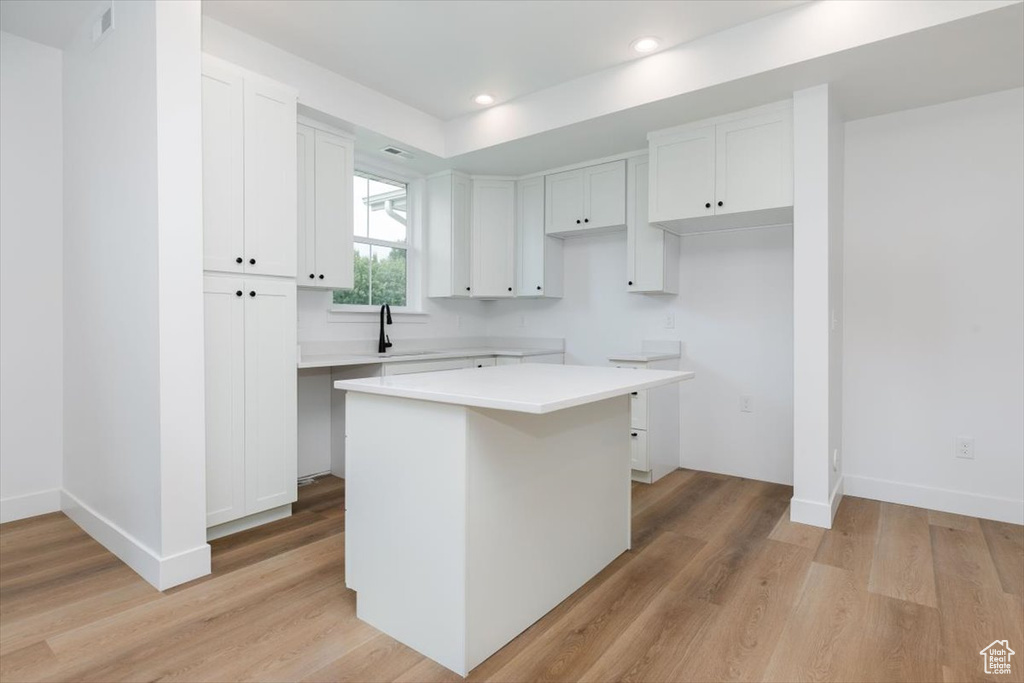 314 N 200 W Logan, UT 84321