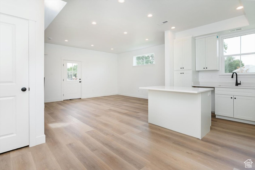 314 N 200 W Logan, UT 84321