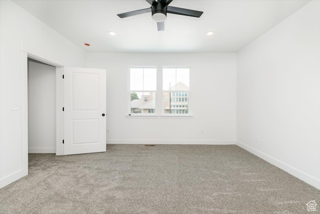 314 N 200 W Logan, UT 84321