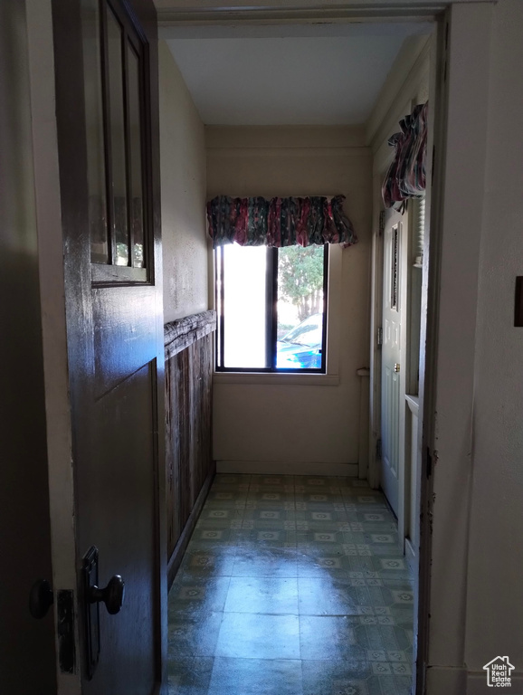 13511 N YELLOWSTONE HWY , ID 83202