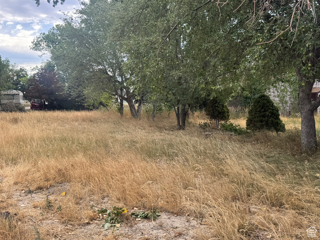 13511 N YELLOWSTONE HWY , ID 83202