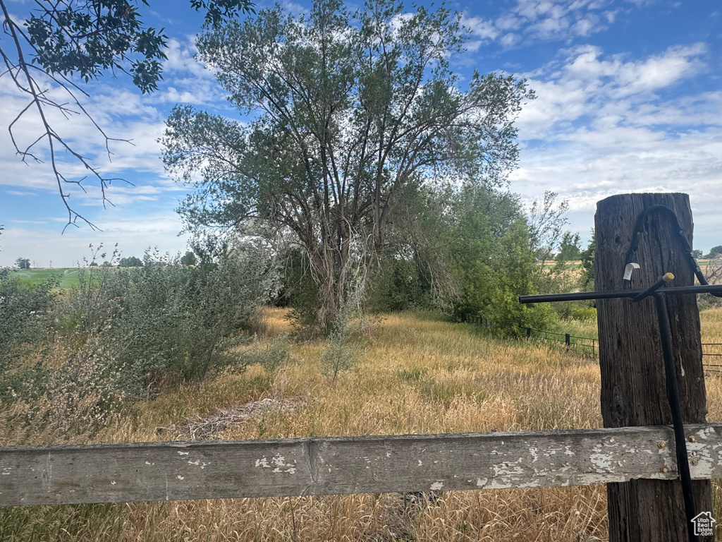 13511 N YELLOWSTONE HWY , ID 83202