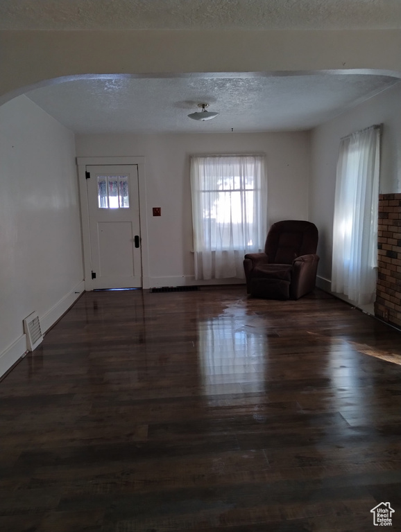 13511 N YELLOWSTONE HWY , ID 83202