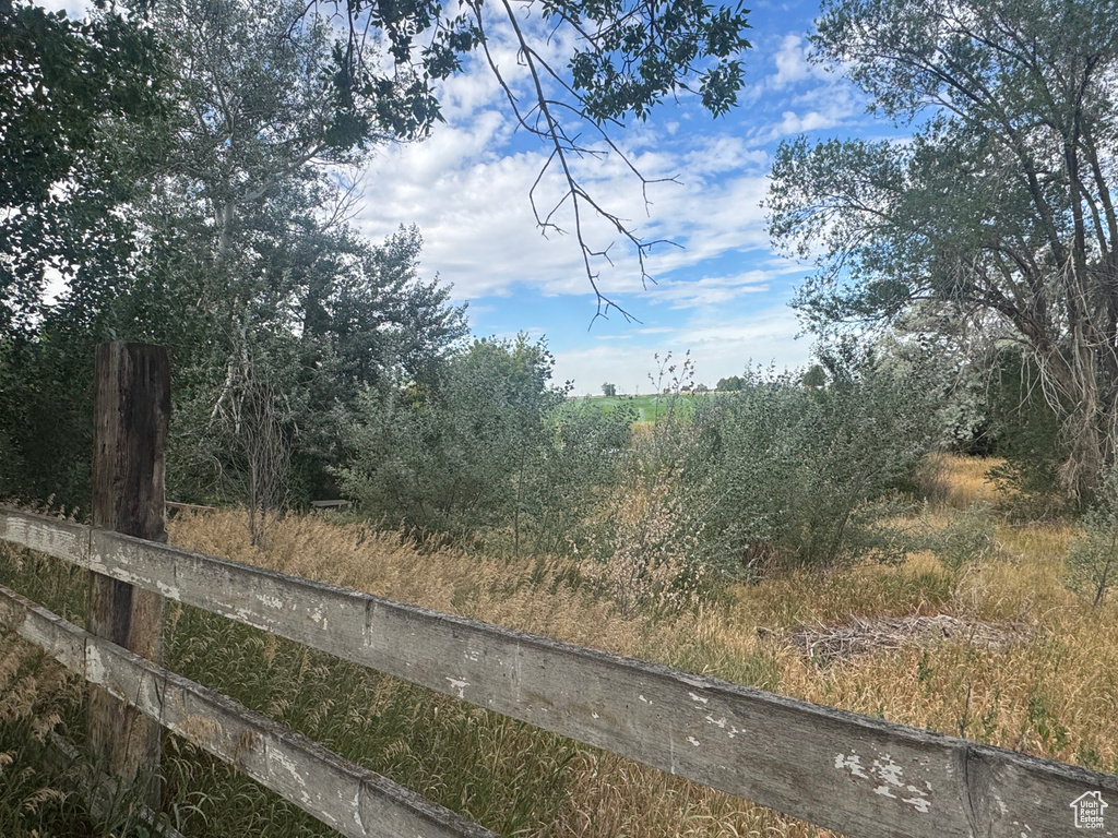 13511 N YELLOWSTONE HWY , ID 83202