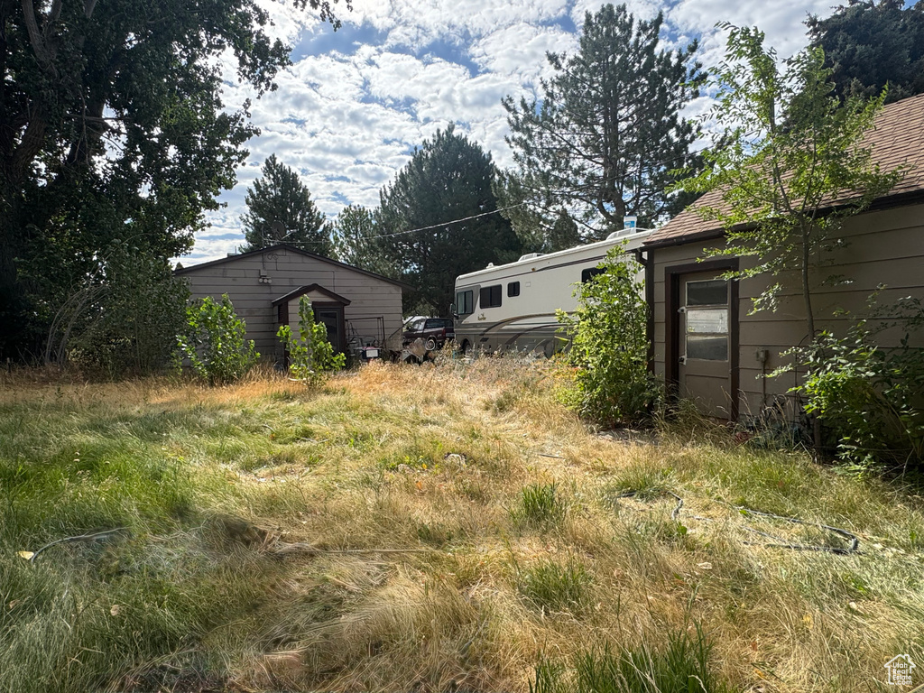 13511 N YELLOWSTONE HWY , ID 83202