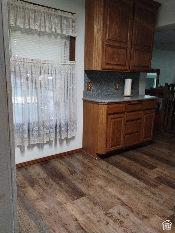 13511 N YELLOWSTONE HWY , ID 83202