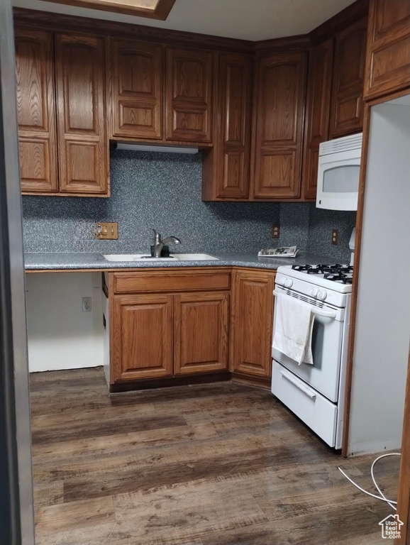 13511 N YELLOWSTONE HWY , ID 83202