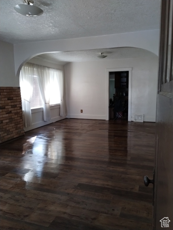13511 N YELLOWSTONE HWY , ID 83202