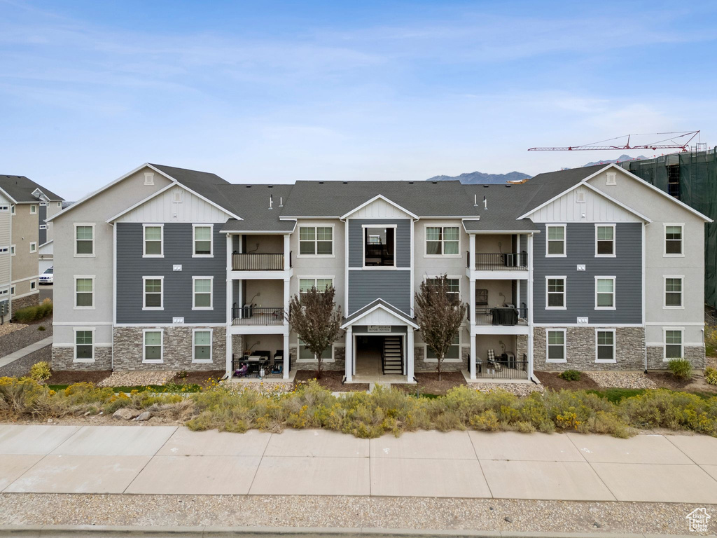 Photo 34 for MLS #2113299 at 14708 S Astin Ln #P102