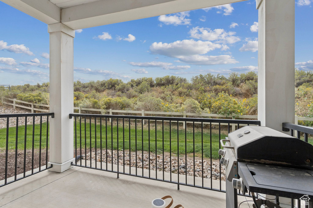 Photo 23 for MLS #2113299 at 14708 S Astin Ln #P102