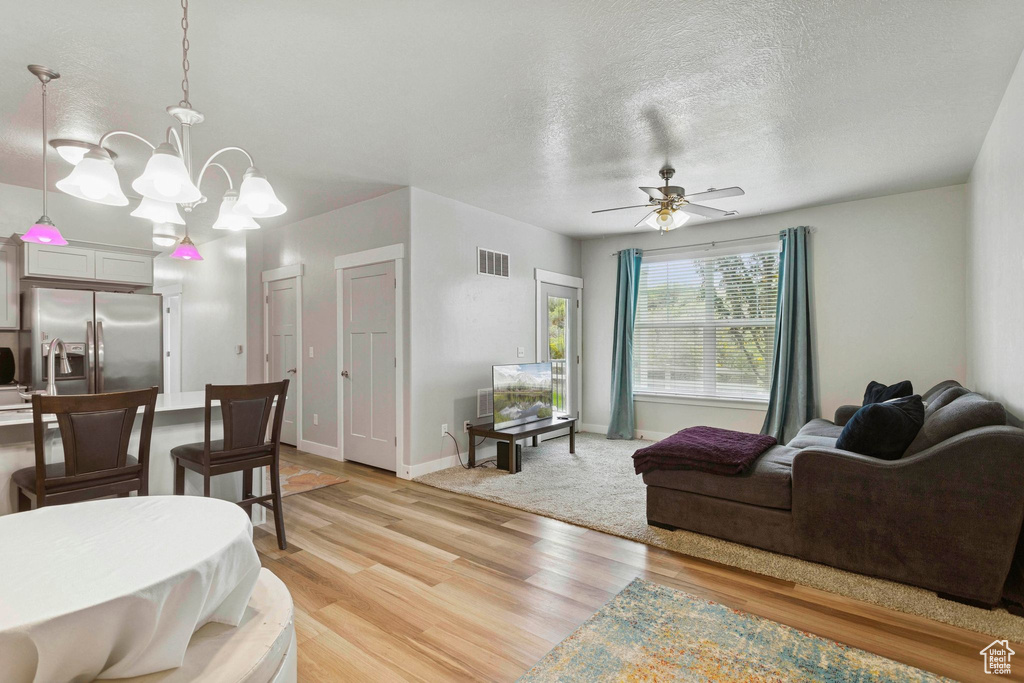 Photo 8 for MLS #2113299 at 14708 S Astin Ln #P102