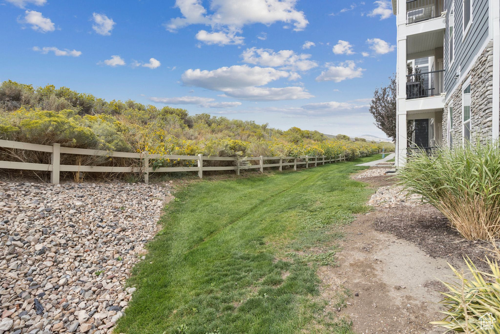 Photo 24 for MLS #2113299 at 14708 S Astin Ln #P102