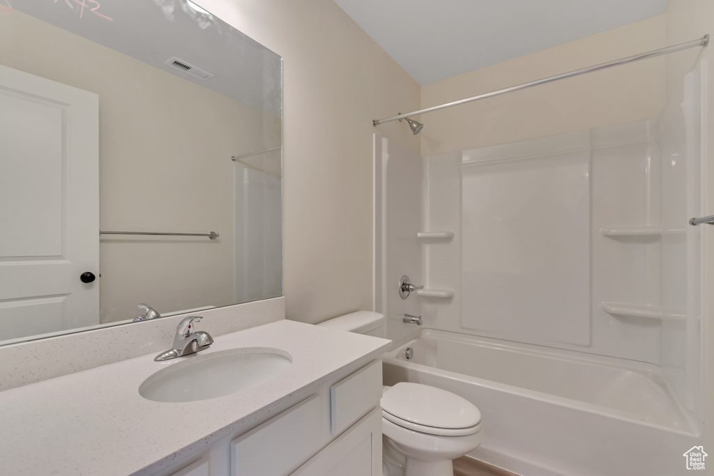 Photo 23 for MLS #2113300 at 6704 S Glade Dr #242