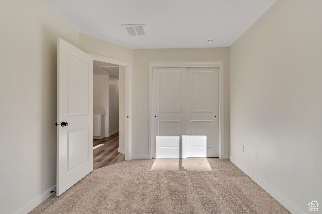 Photo 22 for MLS #2113300 at 6704 S Glade Dr #242