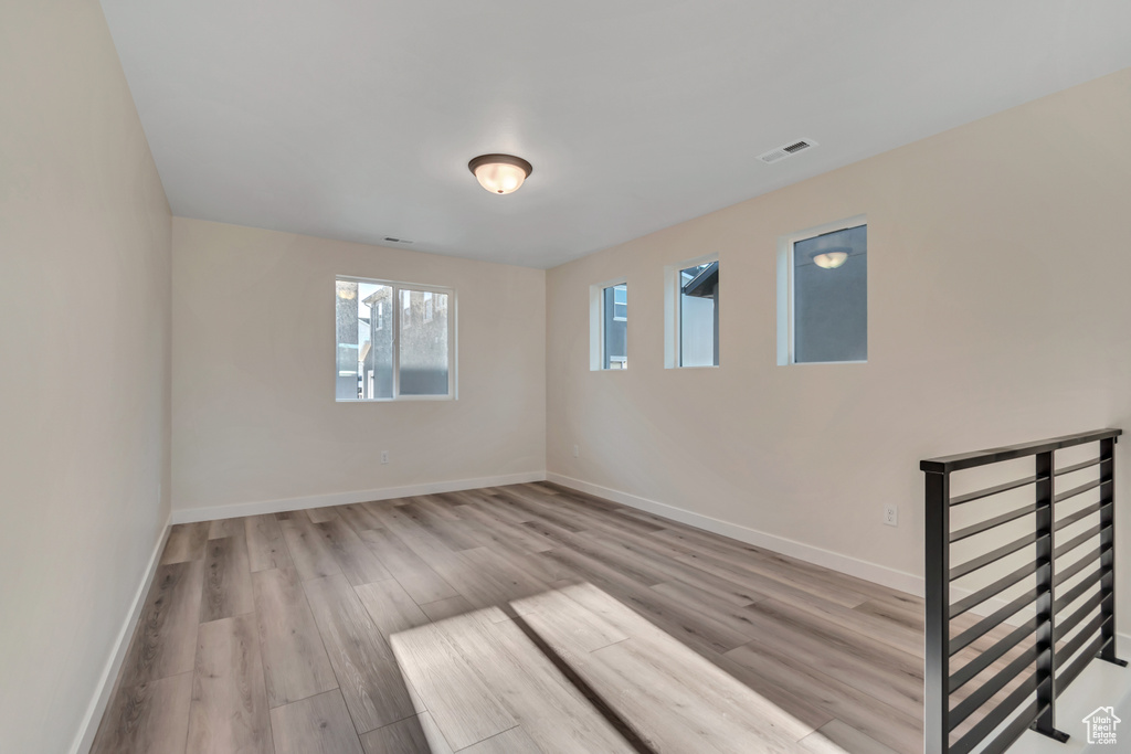 Photo 17 for MLS #2113300 at 6704 S Glade Dr #242