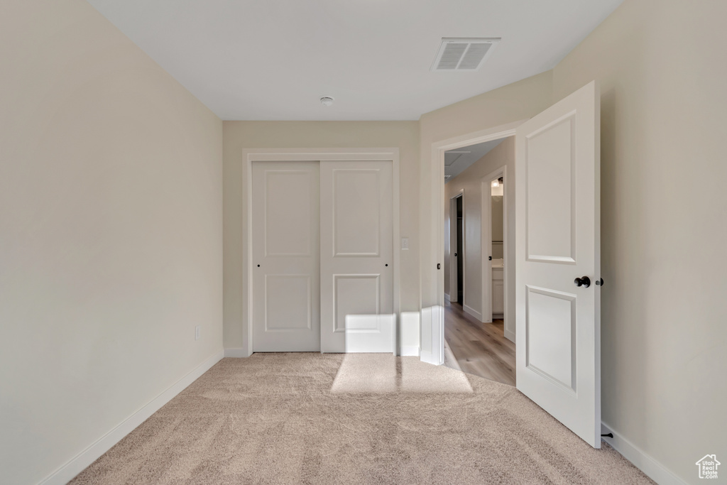 Photo 20 for MLS #2113300 at 6704 S Glade Dr #242