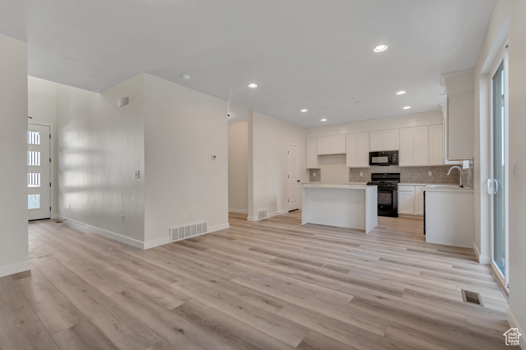 Photo 10 for MLS #2113300 at 6704 S Glade Dr #242