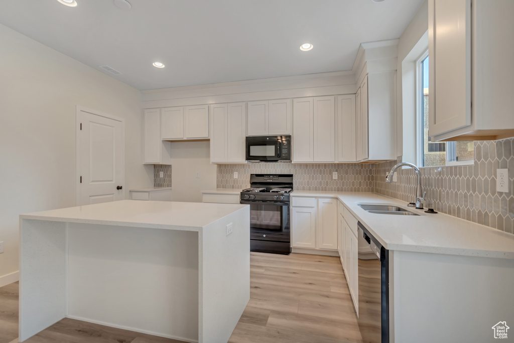 Photo 12 for MLS #2113300 at 6704 S Glade Dr #242