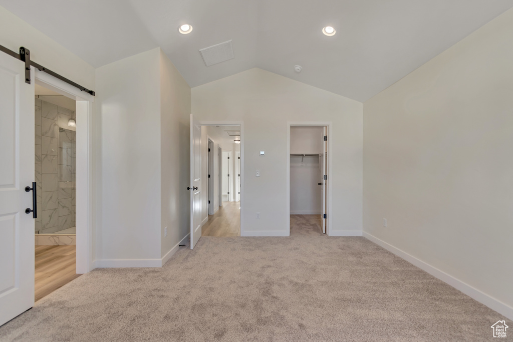 Photo 26 for MLS #2113300 at 6704 S Glade Dr #242