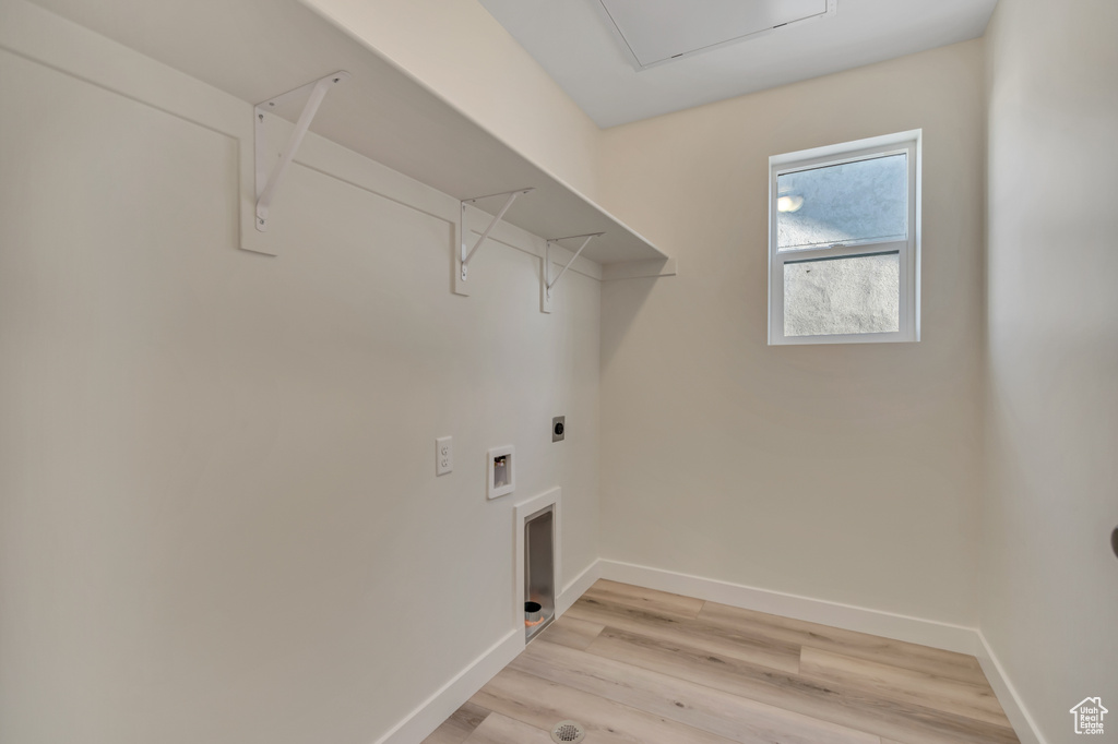Photo 24 for MLS #2113300 at 6704 S Glade Dr #242