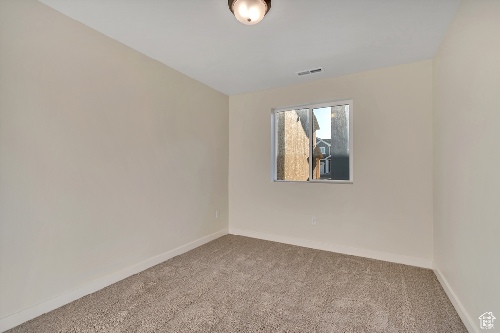 Photo 21 for MLS #2113300 at 6704 S Glade Dr #242