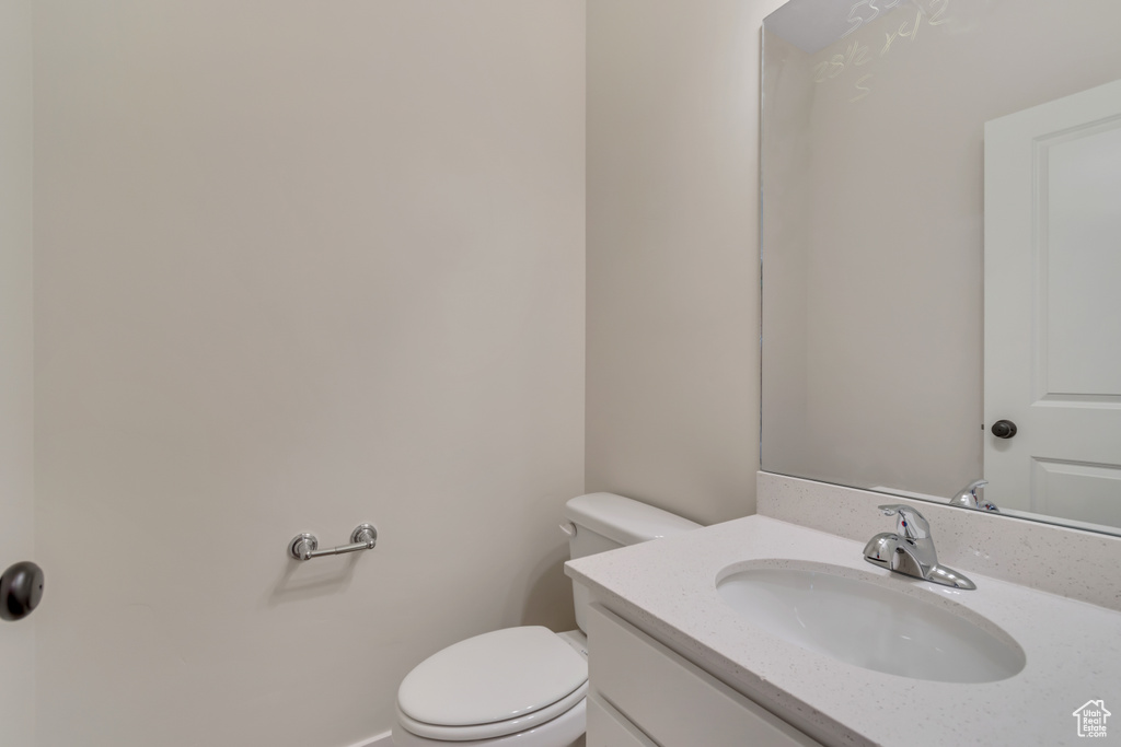 Photo 14 for MLS #2113300 at 6704 S Glade Dr #242
