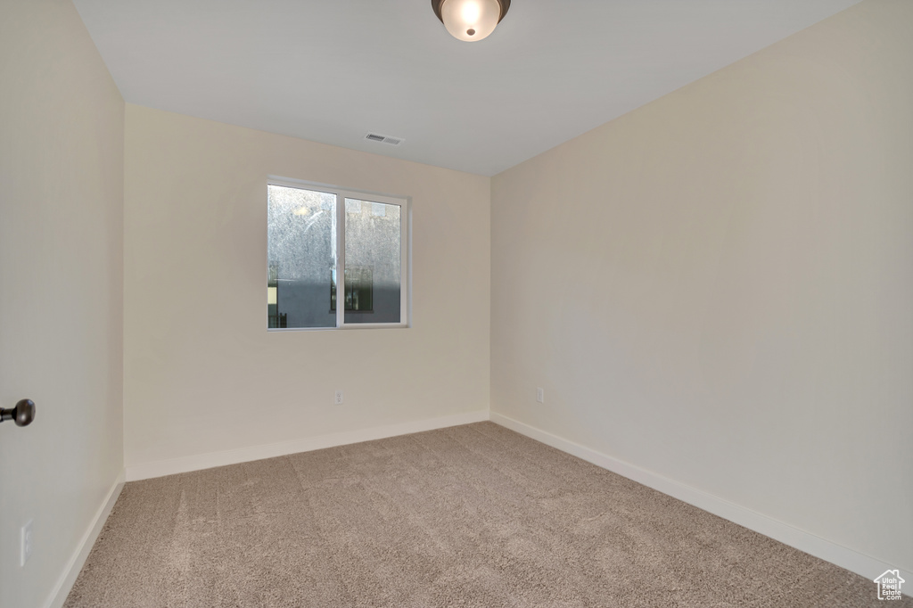 Photo 19 for MLS #2113300 at 6704 S Glade Dr #242