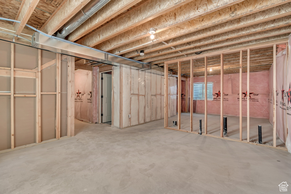 Photo 15 for MLS #2113300 at 6704 S Glade Dr #242