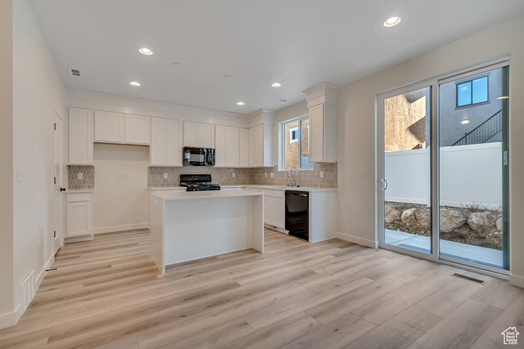 Photo 11 for MLS #2113300 at 6704 S Glade Dr #242