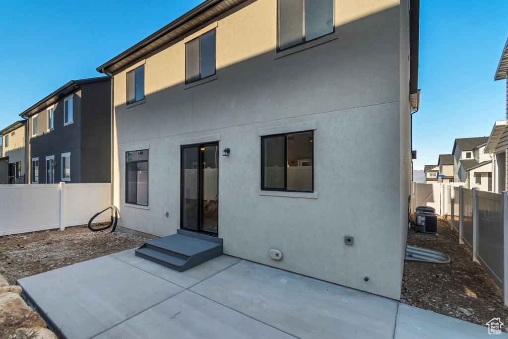 Photo 4 for MLS #2113300 at 6704 S Glade Dr #242