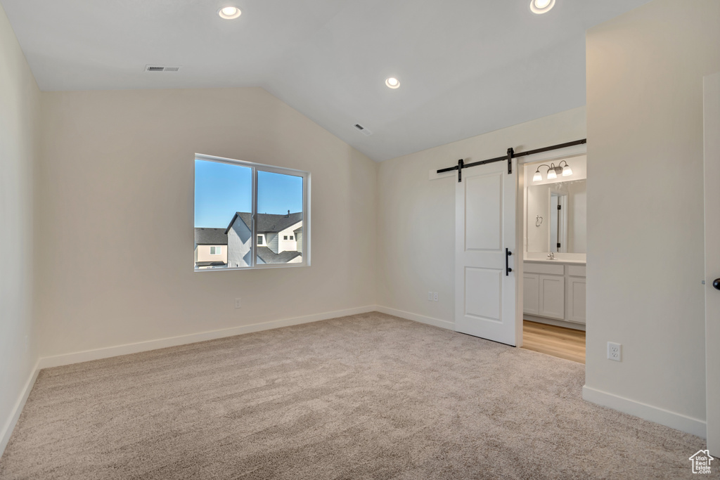 Photo 25 for MLS #2113300 at 6704 S Glade Dr #242