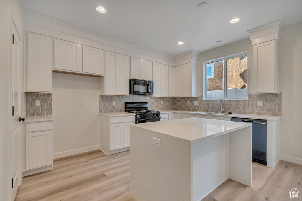 Photo 13 for MLS #2113300 at 6704 S Glade Dr #242