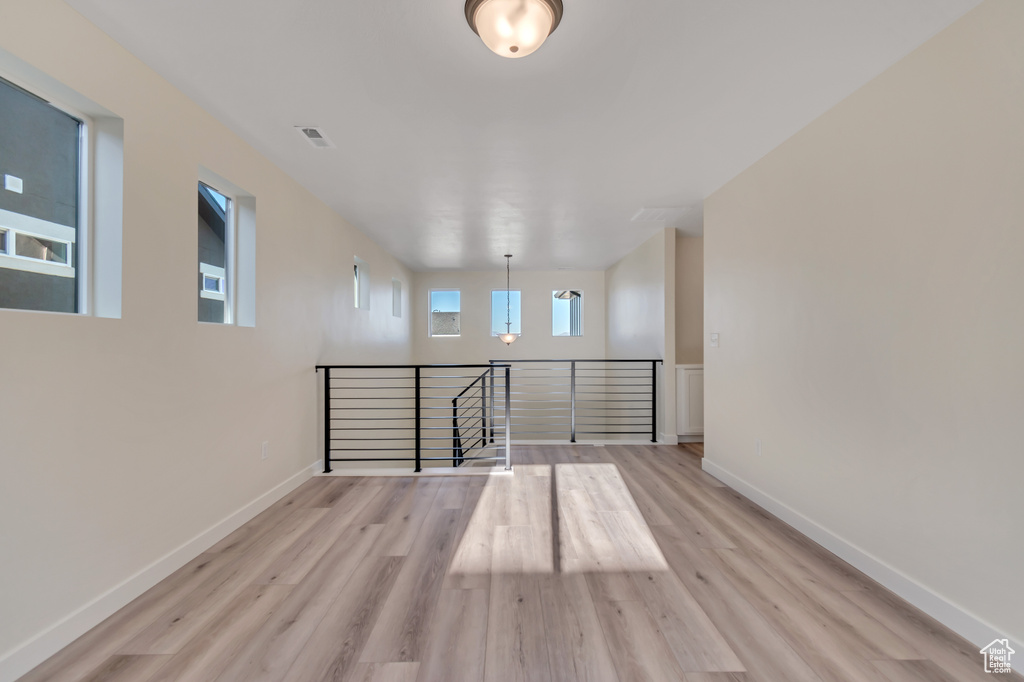 Photo 18 for MLS #2113300 at 6704 S Glade Dr #242