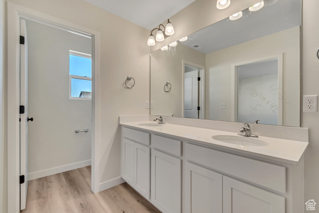 Photo 27 for MLS #2113300 at 6704 S Glade Dr #242
