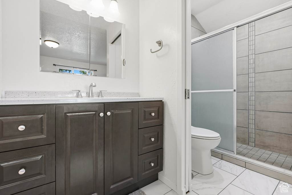 4115 S MIDDLEPARK LN ##22 West Valley City, UT 84119