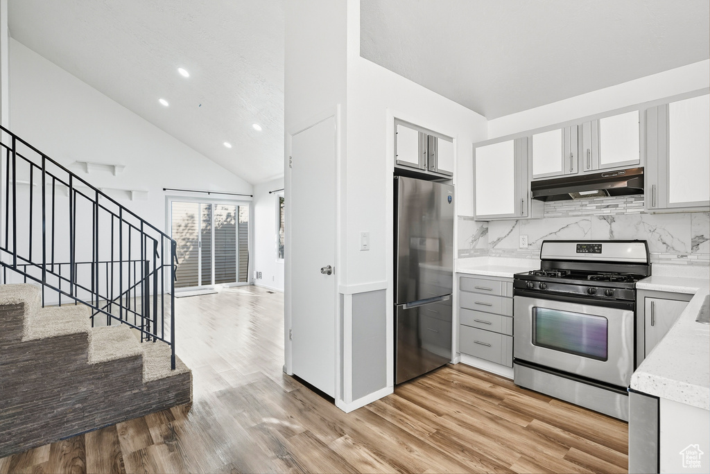 4115 S MIDDLEPARK LN ##22 West Valley City, UT 84119