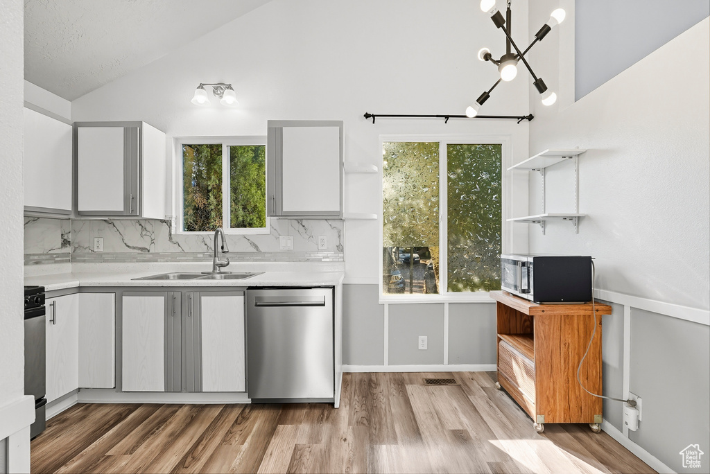 4115 S MIDDLEPARK LN ##22 West Valley City, UT 84119