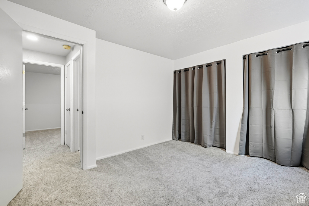 4115 S MIDDLEPARK LN ##22 West Valley City, UT 84119