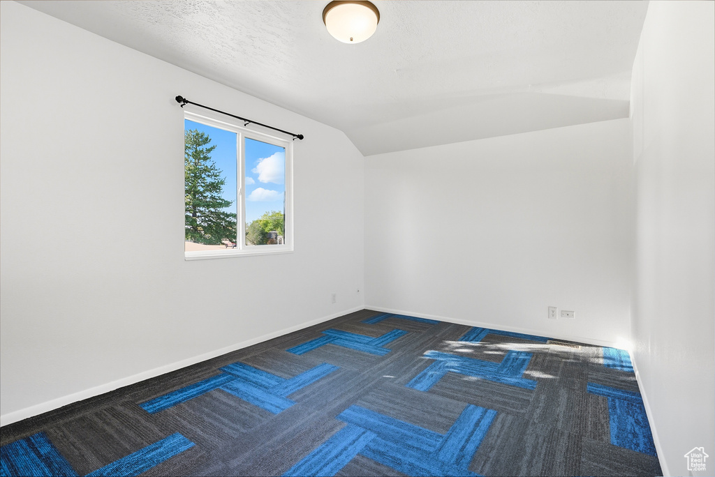4115 S MIDDLEPARK LN ##22 West Valley City, UT 84119