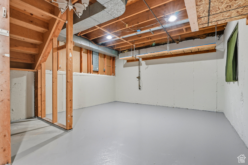 4115 S MIDDLEPARK LN ##22 West Valley City, UT 84119
