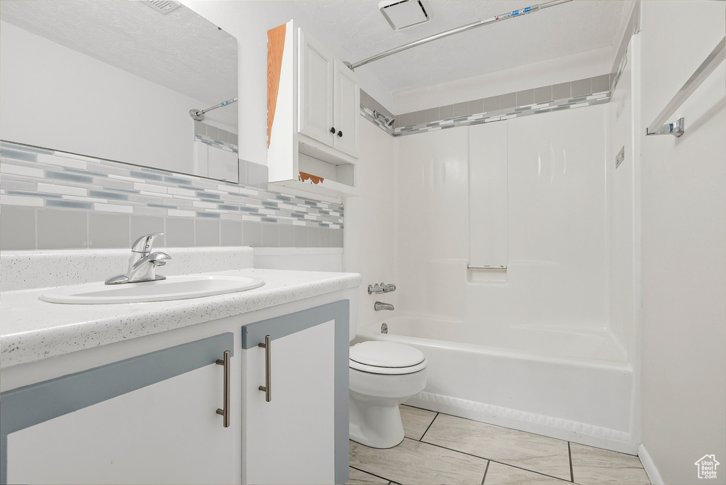 4115 S MIDDLEPARK LN ##22 West Valley City, UT 84119