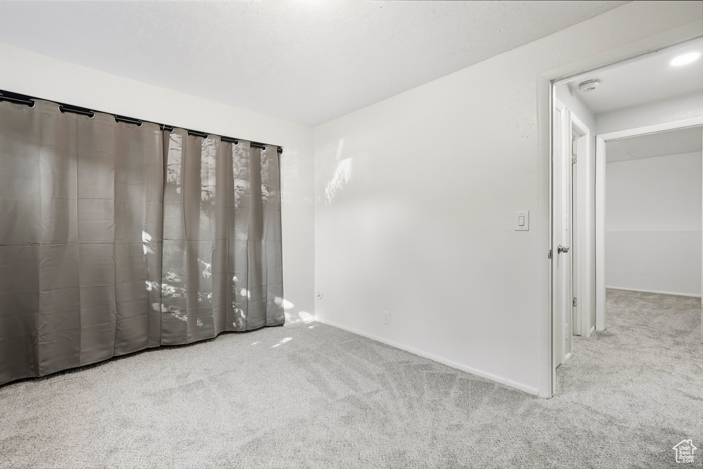 4115 S MIDDLEPARK LN ##22 West Valley City, UT 84119