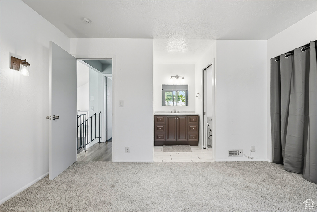 4115 S MIDDLEPARK LN ##22 West Valley City, UT 84119